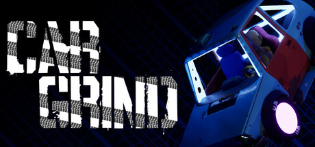 Car Grind Cover Image