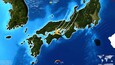 World Traveler Screen Shots 6