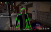 Screenshot #9