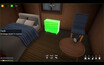 Screenshot #3