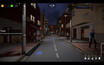 Screenshot #1