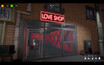 Screenshot #4