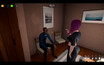 Screenshot #6