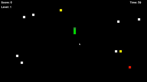 ss_a264587f0696dc8b7fc5e28ae3d46300959c292e.600x338.jpg