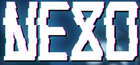 NEXO Cover Image