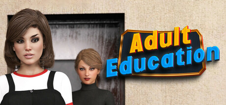 alt_example