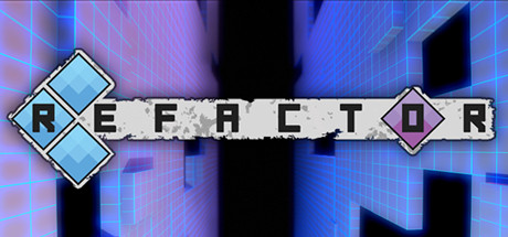 Refactor Cover Image