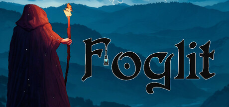 Foglit Cover Image