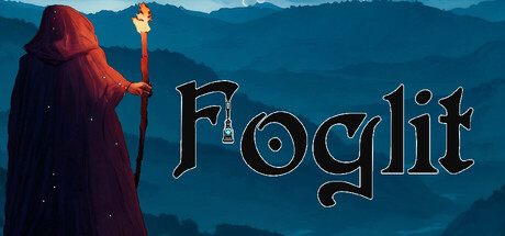 Foglit Cover Image