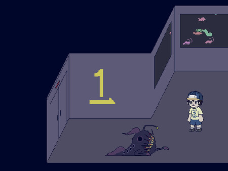 ss_4692560b93dac45ddf8b70e46db0ef734f25f990.600x338.jpg