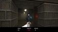 Screenshot #1