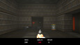Screenshot #2