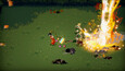 Screenshot #6