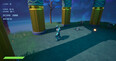 Screenshot #4