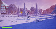 Screenshot #5