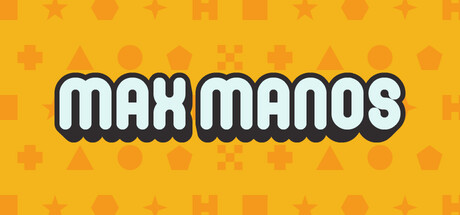 Game Thumbnail