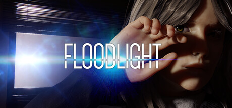 Floodlight