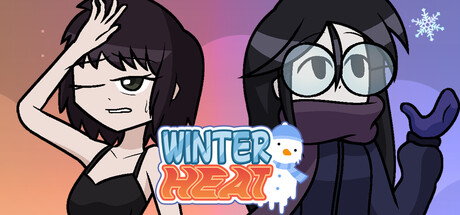 Winter Heat