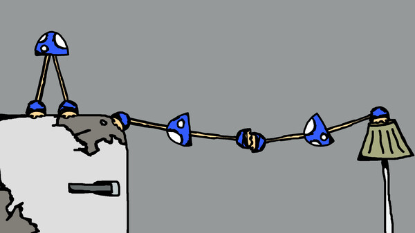 ss_89aa047e939df603879bfd04b6a2a48231a23edd.600x338.jpg