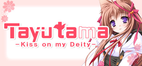 Game Thumbnail