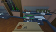 Screenshot #6