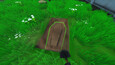 Screenshot #1