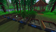 Screenshot #4