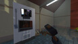 Screenshot #8