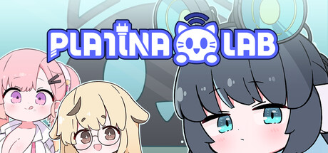 Game Thumbnail