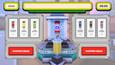 Screenshot #8