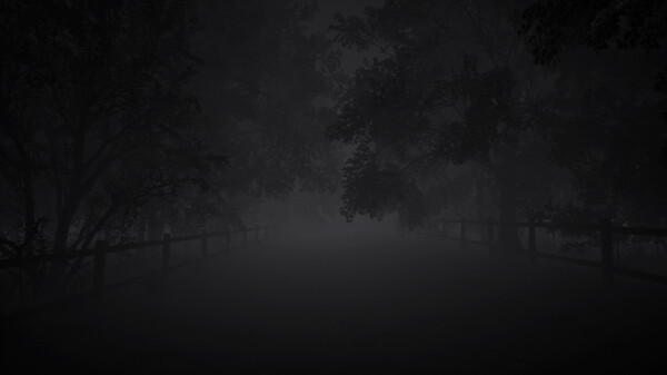 ss_442d0f5bb239b096835a890478d9612dce90a17b.600x338.jpg