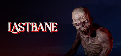 Lastbane