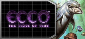 Ecco™: The Tides of Time