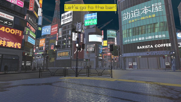 ss_d024a2d78eb7056c74d9aa46e16237d08095efa8.600x338.jpg