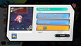 Screenshot #5
