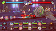 Screenshot #1