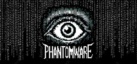 Phantomware 0 Cover Image