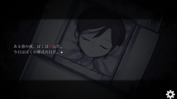 ss_3d9e2b10cb776aa9dc95a4de3acd87ea523d2e68.600x338.jpg