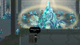 Screenshot #6