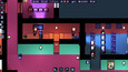 Cinema Theater Tycoon Frame Grabs 11