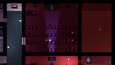 Cinema Theater Tycoon Screen Pics 4