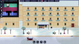 Cinema Theater Tycoon Screenshots 12