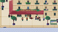 Cinema Theater Tycoon Screen Views 1