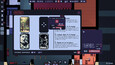 Cinema Theater Tycoon Screen Photos 8