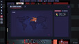 Cinema Theater Tycoon Snaps 13