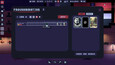 Cinema Theater Tycoon Screen Views 3