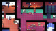 Cinema Theater Tycoon Thumbnails 5
