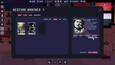 Cinema Theater Tycoon Captures 10