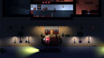 Cinema Theater Tycoon Monitor Shots 2