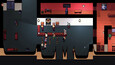 Cinema Theater Tycoon Display Captures 7